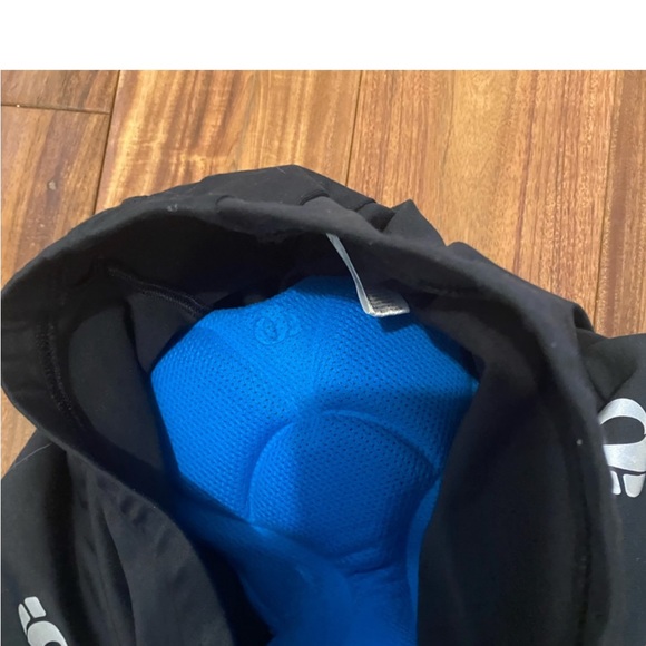 Pearl Izumi Cycling Shorts Size Small - Picture 5 of 6